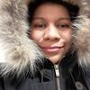 lillianssoulis